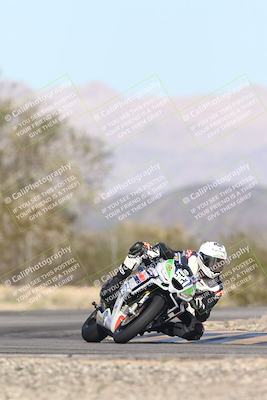 media/Jan-16-2026-CVMA Friday Practice (Fri) [[6f2bf47531]]/3-Racer 2/Session 5 (Turn 6)/